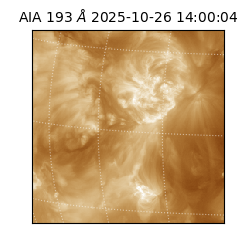 saia - 2025-10-26T14:00:04.846000