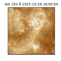 saia - 2025-10-26T16:00:04.845000