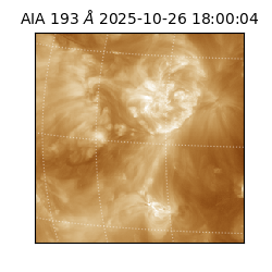 saia - 2025-10-26T18:00:04.843000