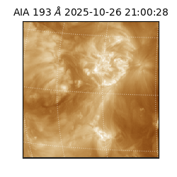 saia - 2025-10-26T21:00:28.843000
