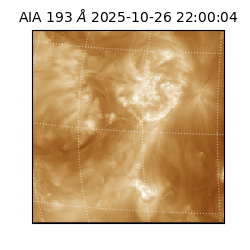 saia - 2025-10-26T22:00:04.843000