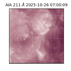 saia - 2025-10-26T07:00:09.626000