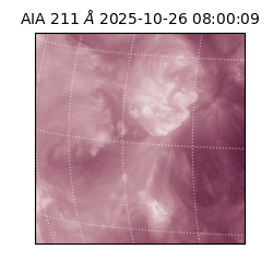 saia - 2025-10-26T08:00:09.626000