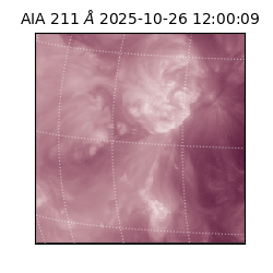 saia - 2025-10-26T12:00:09.626000