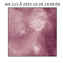 saia - 2025-10-26T14:00:09.626000