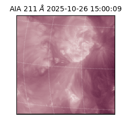 saia - 2025-10-26T15:00:09.622000