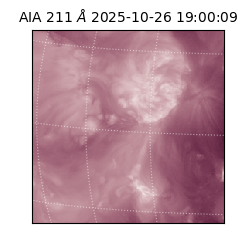 saia - 2025-10-26T19:00:09.618000