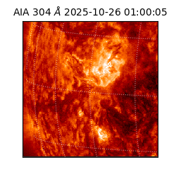 saia - 2025-10-26T01:00:05.129000