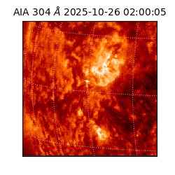 saia - 2025-10-26T02:00:05.129000