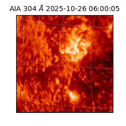 saia - 2025-10-26T06:00:05.133000