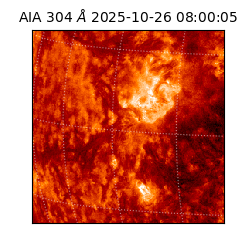 saia - 2025-10-26T08:00:05.130000