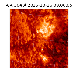 saia - 2025-10-26T09:00:05.130000