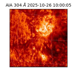 saia - 2025-10-26T10:00:05.129000