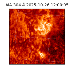 saia - 2025-10-26T12:00:05.121000