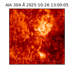 saia - 2025-10-26T13:00:05.146000