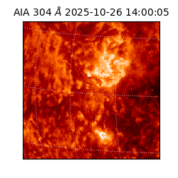 saia - 2025-10-26T14:00:05.122000