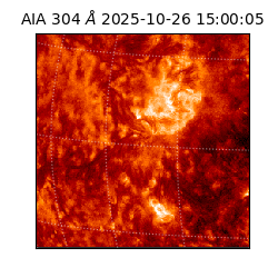 saia - 2025-10-26T15:00:05.129000