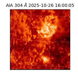 saia - 2025-10-26T16:00:05.146000