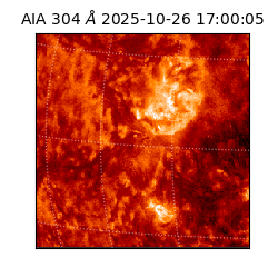 saia - 2025-10-26T17:00:05.129000