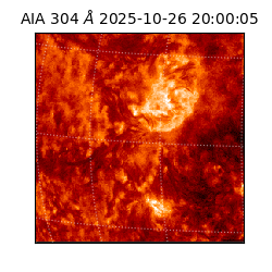 saia - 2025-10-26T20:00:05.129000