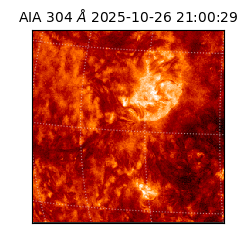 saia - 2025-10-26T21:00:29.129000