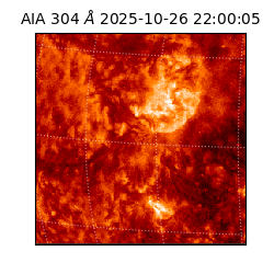 saia - 2025-10-26T22:00:05.129000