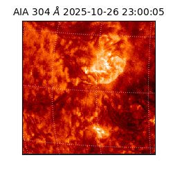 saia - 2025-10-26T23:00:05.129000