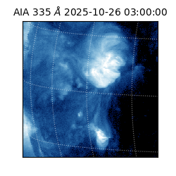 saia - 2025-10-26T03:00:00.626000