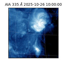 saia - 2025-10-26T10:00:00.622000