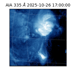 saia - 2025-10-26T17:00:00.622000