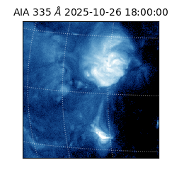 saia - 2025-10-26T18:00:00.616000