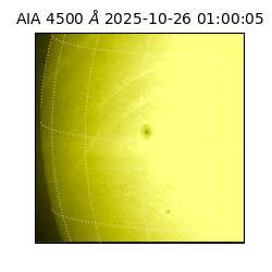 saia - 2025-10-26T01:00:05.963000