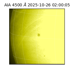 saia - 2025-10-26T02:00:05.963000