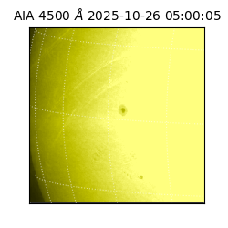 saia - 2025-10-26T05:00:05.963000