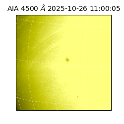 saia - 2025-10-26T11:00:05.962000