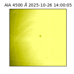 saia - 2025-10-26T14:00:05.962000