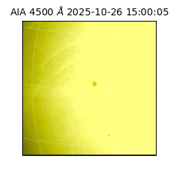 saia - 2025-10-26T15:00:05.962000