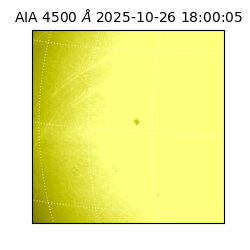 saia - 2025-10-26T18:00:05.962000