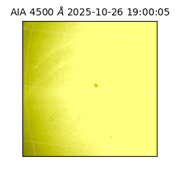 saia - 2025-10-26T19:00:05.954000