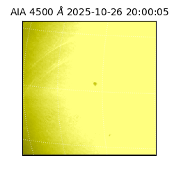 saia - 2025-10-26T20:00:05.962000