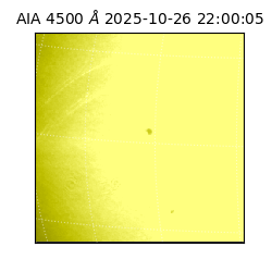 saia - 2025-10-26T22:00:05.962000