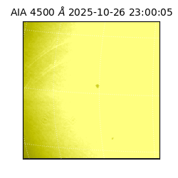 saia - 2025-10-26T23:00:05.962000