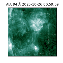 saia - 2025-10-26T00:59:59.122000