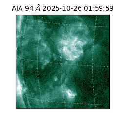 saia - 2025-10-26T01:59:59.122000