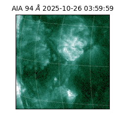 saia - 2025-10-26T03:59:59.149000