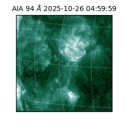 saia - 2025-10-26T04:59:59.122000