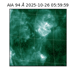 saia - 2025-10-26T05:59:59.122000