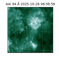 saia - 2025-10-26T06:59:59.138000