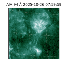 saia - 2025-10-26T07:59:59.122000