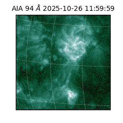 saia - 2025-10-26T11:59:59.115000